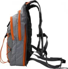 Cattara Batoh 10l OrangeW