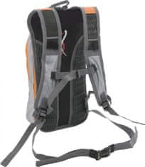 Cattara Batoh 10l OrangeW