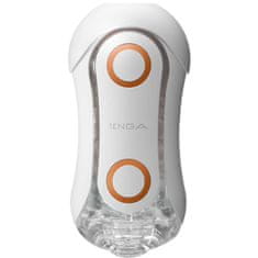 Tenga Flip Orb Strong masturbátor