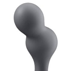 Satisfyer Deep Diver vibrační anální kolík