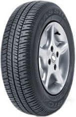 Debica Pneumatika 135/80 R 13 70T Passio Tl