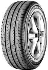 GT Radial Pneumatika 145/70 R 13 71T Champiro Eco Tl