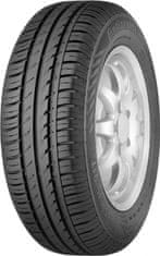 Continental Pneumatika 175/65 R 14 86T Contiecocontact 3 Tl Xl