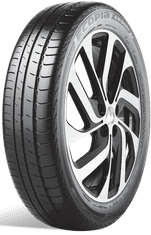 Bridgestone Pneumatika 195/50 R 20 93T Ep500 Ecopia Tl Xl