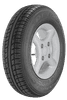 Pneumatika 195/65 R 15 91T Passio 2 Tl