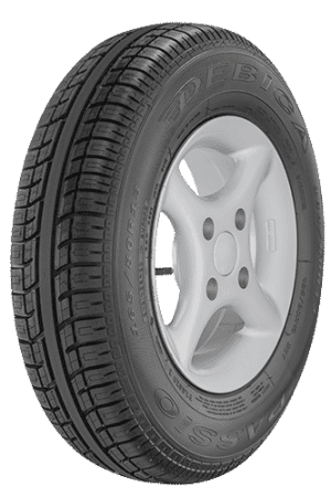 Debica Pneumatika 165/70 R 14 81T Passio 2 Tl