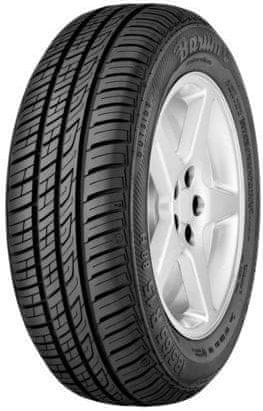 Barum Pneumatika 175/65 R 13 80T Brillantis 2 Tl