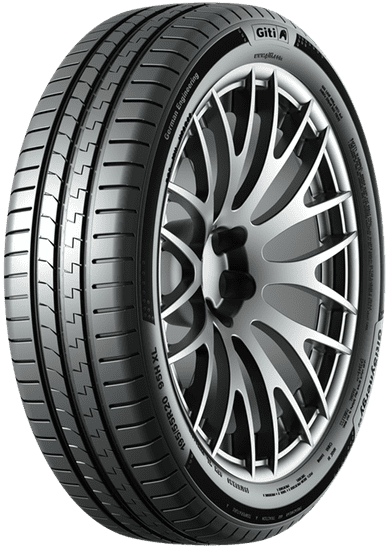 Giti Pneumatika 195/55 R 20 95H Gitisynergy E2 Tl