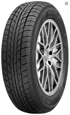 Riken Pneumatika 195/70 R 14 91H Road Dot Tl