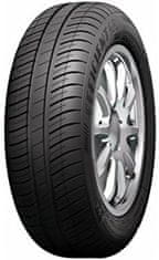 Goodyear Pneumatika 165/70 R 13 83T Efficientgrip Compact Tl Xl