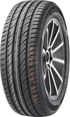 ROYAL BLACK Pneumatika 215/55 R 17 98W Royal Eco Xl Tl