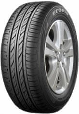 Bridgestone Pneumatika 185/55 R 16 83V Ecopia Ep150 Tl