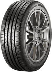 Giti Pneumatika 185/70 R 14 88H Gitisynergy E1 Vw Tl