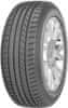 Pneumatika 245/45 R 17 99Y Efficientgrip Fp Mo Tl Xl