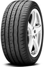 Hankook Pneumatika 195/40 R 16 80W K107 Ventus S1 Evo Fp Tl Xl Zr