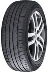 Hankook Pneumatika 215/70 R 16 100H K115 Ventus Prime2 Tl