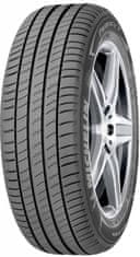 MICHELIN Pneumatika 195/60 R 16 89H Primacy 3 Dot Fp Greenx Tl