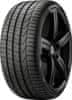 Pneumatika 275/40 R 19 101Y P Zero Fp Mgt Tl Zr