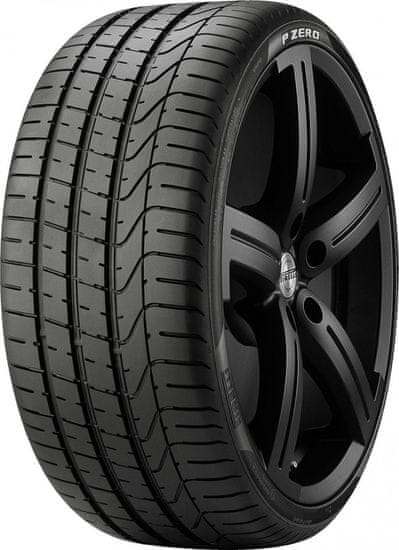 Pirelli Pneumatika 235/40 R 19 96Y Pzero Fp Hn Ks Tl Xl