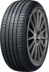 Nexen Pneumatika 205/50 R 16 91W N'fera Primus Rpb Tl Xl Zr