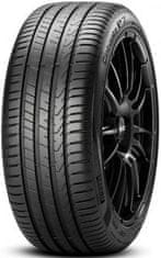 Pirelli Pneumatika 235/55 R 18 104T P7 Cinturato (P7C2) Elt Fp Mo Tl Xl