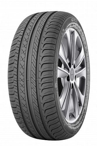 GT Radial Pneumatika 205/65 R 15 94V Champiro Fe1 Tl