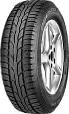 Debica Pneumatika 195/55 R 15 85H Presto Hp Tl