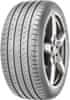 Pneumatika 205/55 R 16 91H Presto Hp2 Tl