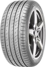 Debica Pneumatika 205/55 R 16 91H Presto Hp2 Tl