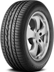 Bridgestone Pneumatika 205/60 R 16 96W Turanza Er300A * Rof Tl Xl