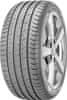 Pneumatika 215/55 R 17 98W Intensa Uhp 2 Tl