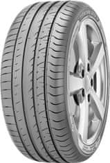 Sava Pneumatika 235/45 R 18 98Y Intensa Uhp 2 Fp Tl Xl