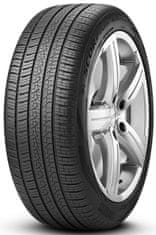 Pirelli Pneumatika 275/45 R 21 110W Scorpion Zero All Season Fp Lr M+S Pncs Tl Xl Zr