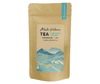 Master Vietnam Prémiový zelený čaj - 4 Season Oolong - 50 g