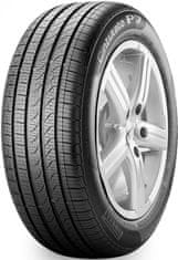 Pirelli Pneumatika 205/55 R 17 95V P7 Cinturato As 3Pmsf E Fp M+S S-I Tl Xl