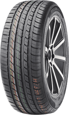 ROYAL BLACK Pneumatika 255/35 R 19 96W Royal Explorer Xl Tl