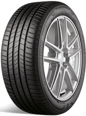 Bridgestone Pneumatika 205/60 R 16 96V Turanza T005 Driveguard Rof Tl Xl