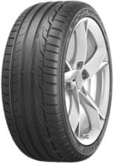 Dunlop Pneumatika 225/40 R 18 92Y Sport Maxx Rt Ao1 Mfs Tl