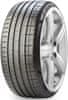 Pneumatika 245/45 R 20 103Y P Zero (Pz4) Sport Fp J Lr Tl Xl