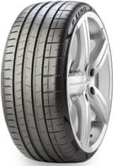 Pirelli Pneumatika 235/35 R 19 91Y P Zero (Pz4) Sport Ao1 Fp Tl Xl