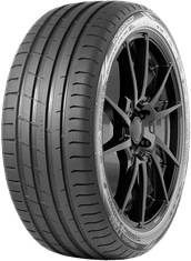 Nokian Tyres Pneumatika 245/35 R 20 95Y Powerproof Tl Xl Zr