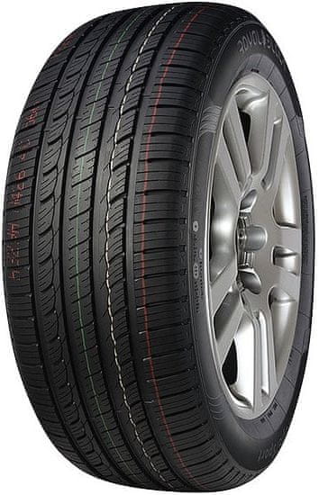 ROYAL BLACK Pneumatika 225/60 R 18 104H Royal Sport Xl Tl