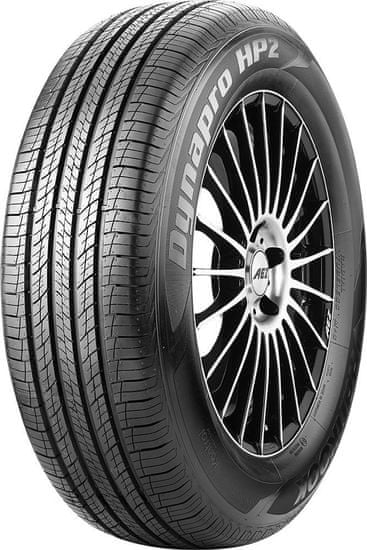 Hankook Pneumatika 265/70 R 16 112H Ra33 Dynapro Hp2 M+S Tl