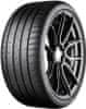 Pneumatika 225/35 R 20 90Y Firehawk Sport Fp Tl Xl