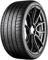 Firestone Pneumatika 275/30 R 20 97Y Firehawk Sport Fp Tl Xl