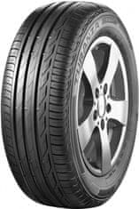 Bridgestone Pneumatika 225/45 R 17 91W T001 * Rft Tl Xl