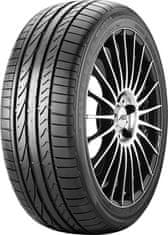 Bridgestone Pneumatika 225/45 R 17 91Y Potenza Re050A I * Fp Rof Tl