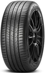 Pirelli Pneumatika 225/45 R 17 94Y P7 Cinturato C2 * Fp Tl Xl