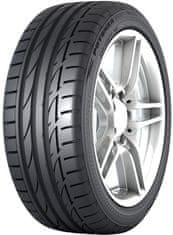 Bridgestone Pneumatika 225/45 R 18 91Y S001 Rft * Tl Xl