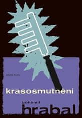 Hrabal Bohumil: Krasosmutnění